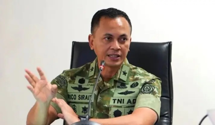 Kemhan: Pembangunan Pusat MRO Hercules di Kertajati Masih Tahap Perencanaan