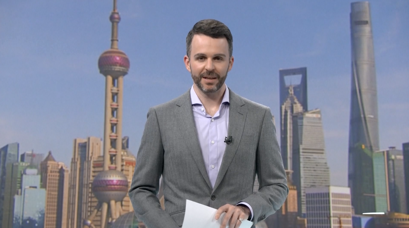 Analis: Saham-saham Tiongkok Ditutup Lebih Rendah karena Logam Mulia Anjlok