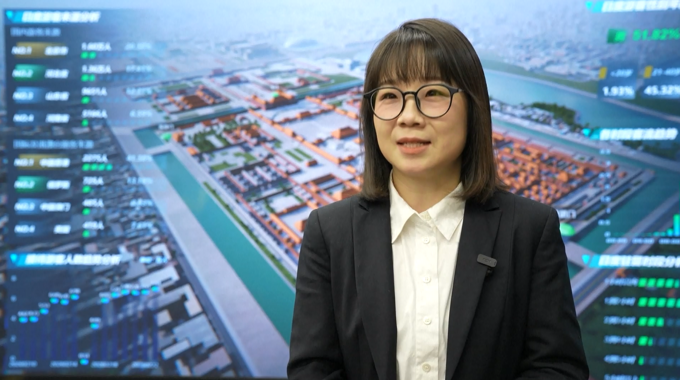 Tiongkok Alami Peningkatan Volume Perjalanan Harian Rata-rata Sebesar 3,5 Persen selama Liburan Festival Musim Semi 2026