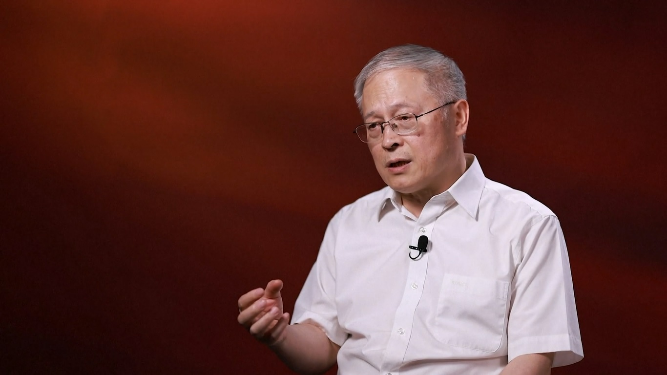 Daerah-daerah di seluruh Tiongkok juga memanfaatkan pendekatan teknologi tinggi untuk mempromosikan ketahanan pangan