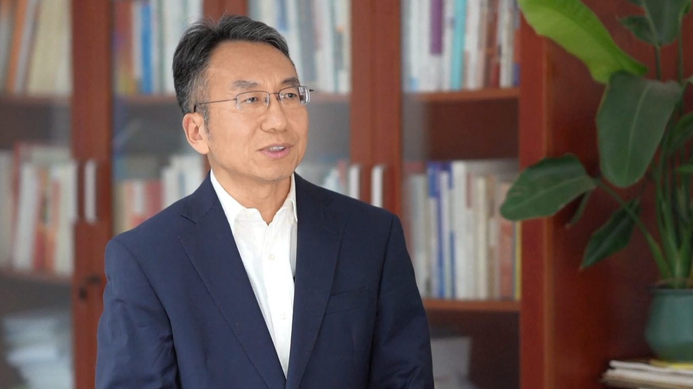 Kebijakan Sosial Tiongkok yang Terarah Membuahkan Hasil Nyata pada Tahun 2025