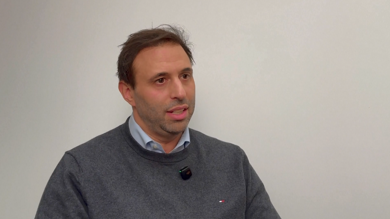 Pemimpin Bisnis Inggris: Inggris Harus Bekerja Sama dengan Tiongkok untuk Memanfaatkan Peluang