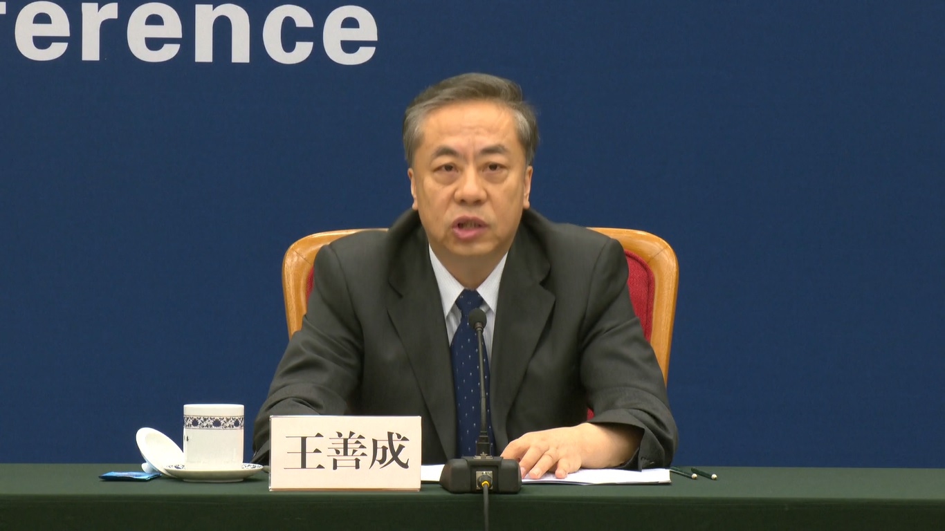 Rencana ini bertujuan untuk menghilangkan hambatan yang menghalangi pembangunan pasar nasional terpadu dan mempercepat perbaikan kebijakan guna mendukung perkembangannya