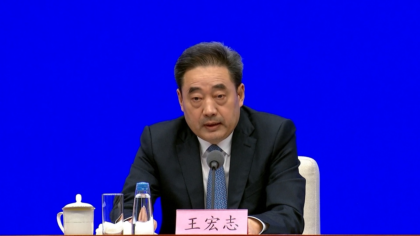 Tiongkok Memasuki Fase Baru Transisi Energi Hijau dan Menyegel Kesepakatan Global Senilai 40 Miliar Yuan