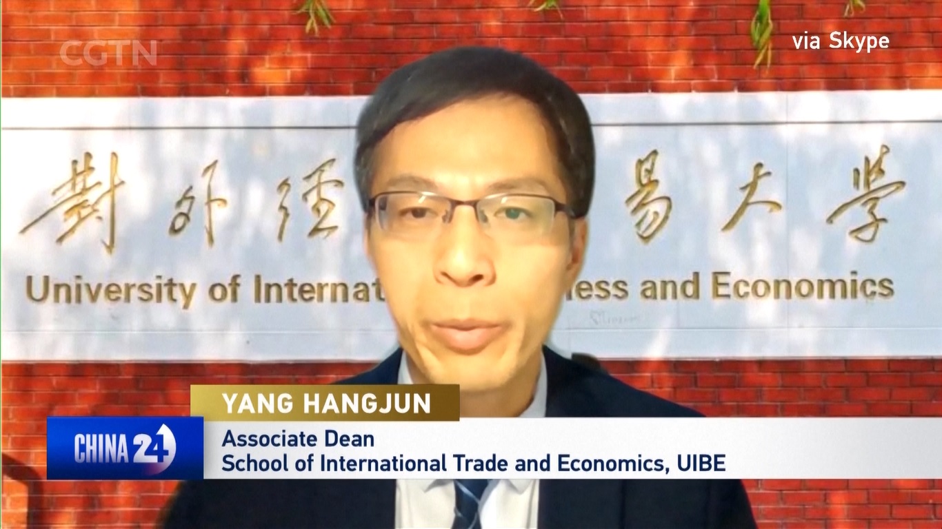 Lebih dari 74 miliar dolar AS telah diinvestasikan dalam 240 proyek utama di wilayah tersebut dalam enam tahun terakhir