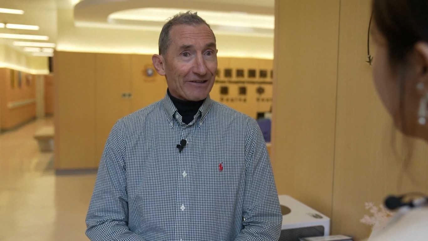 Seiring berkembangnya pariwisata medis global