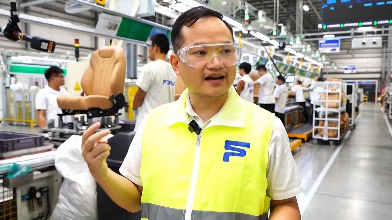 Dalam delapan bulan pertama