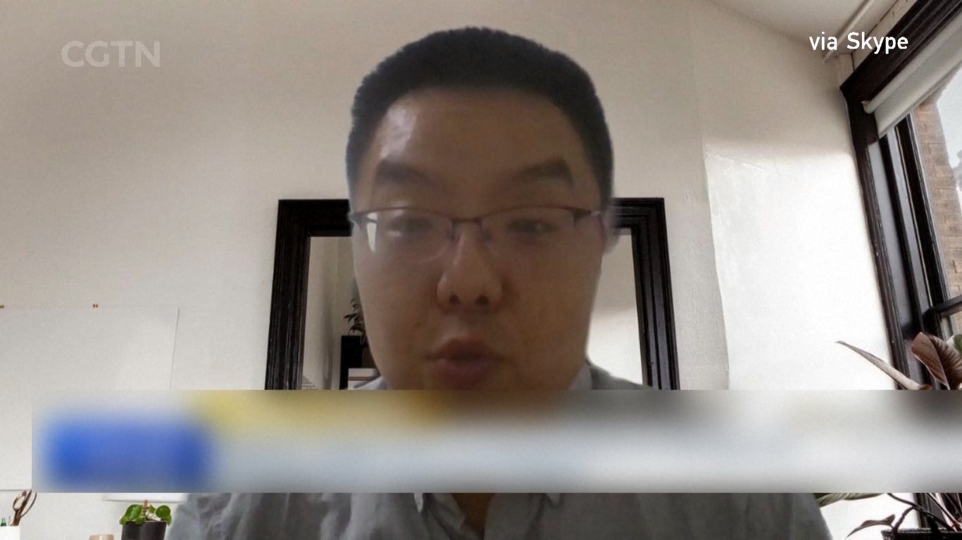 Film itu ditayangkan perdana di London pada hari Senin (17/3)