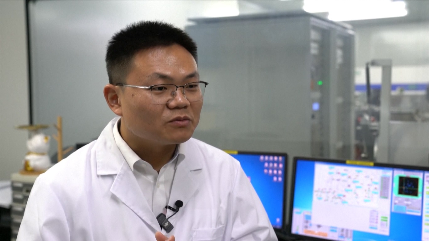 Ilmuwan Tiongkok Temukan Sisi Jauh Bulan &quot;Lebih Dingin&quot; daripada Sisi Dekatnya