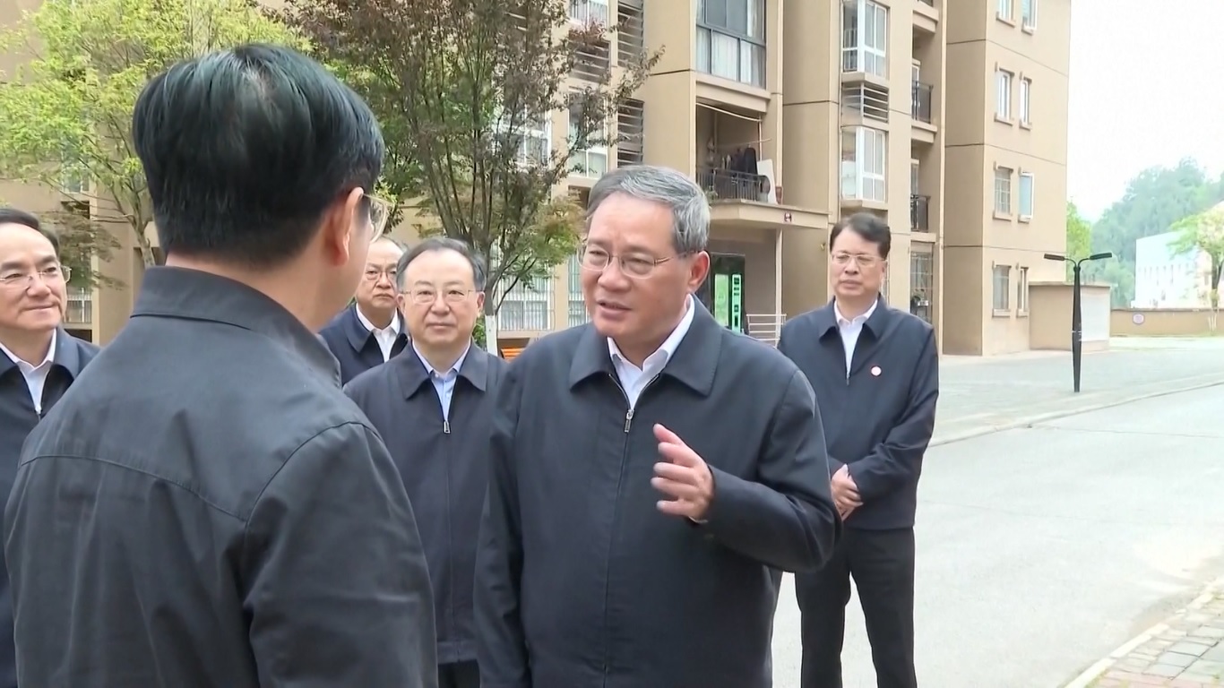 Dia menyoroti pentingnya memanfaatkan keunggulan regional untuk mendorong pengembangan pariwisata rekreasi