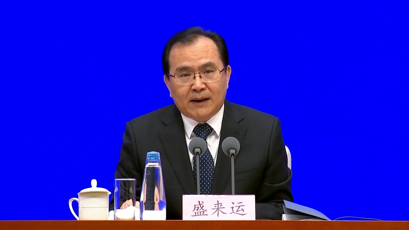 Pada tiga kuartal pertama