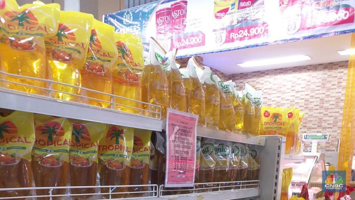 Karena terlalu sering diberi harapan palsu dan utang pun tak kunjung dibayarkan oleh Kementerian Perdagangan (Kemendag)