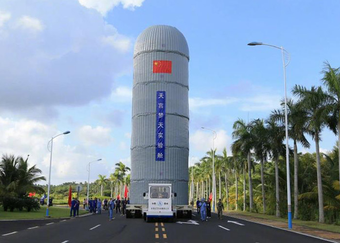 Modul laboratorium Mengtian