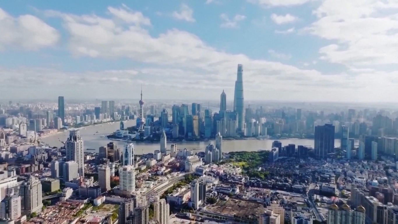 Pertemuan tersebut mempelajari langkah-langkah untuk melakukan upaya yang lebih besar dalam menarik dan memanfaatkan investasi asing