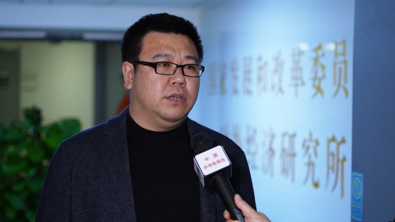 Negara tersebut akan terus memperluas program percontohannya untuk membuka bidang-bidang seperti telekomunikasi dan layanan medis secara tepat waktu