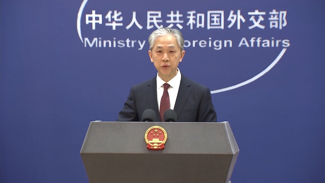 Sekretaris Jenderal PBB