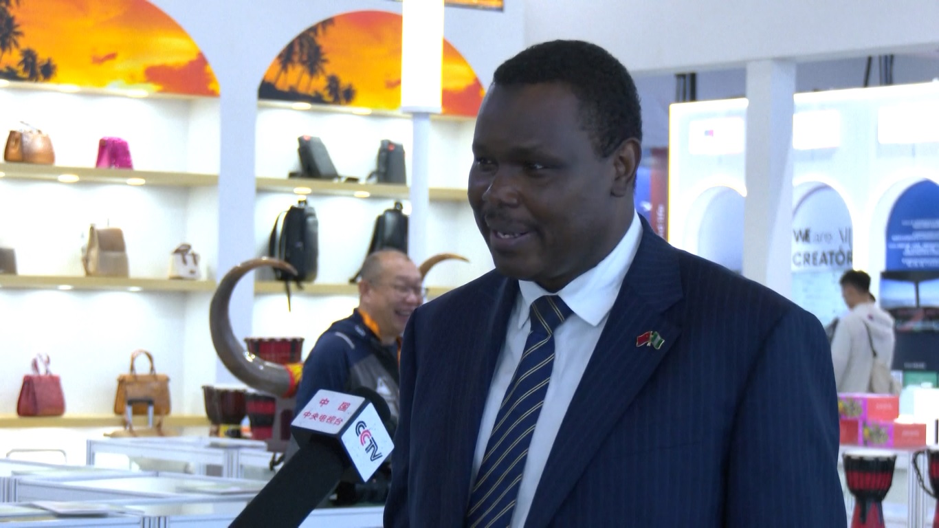 Pameran ini terdiri dari berbagai macam kegiatan