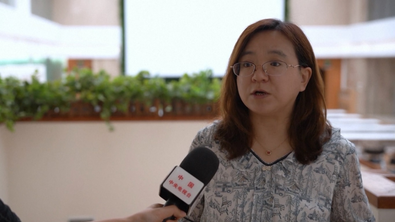 Untuk semakin memperlancar proses transportasi