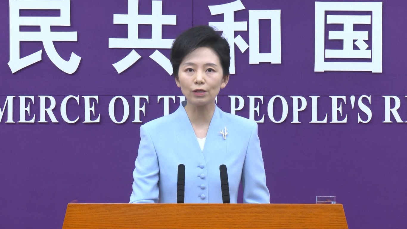 Tiongkok akan membuat keputusan akhir terkait penyelidikan antidumping terhadap brendi yang berasal dari Uni Eropa (UE) berdasarkan fakta-fakta kasus tersebut