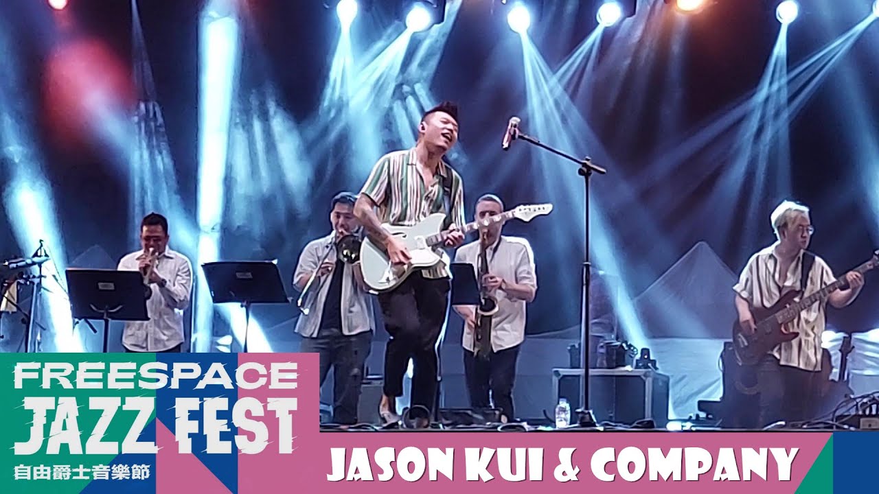 Dalam edisi keempatnya