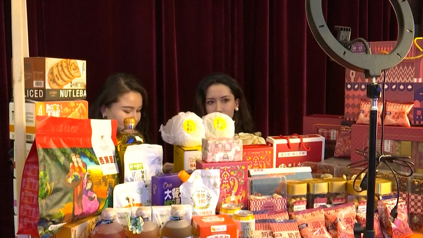 Dari Januari hingga Februari 2024