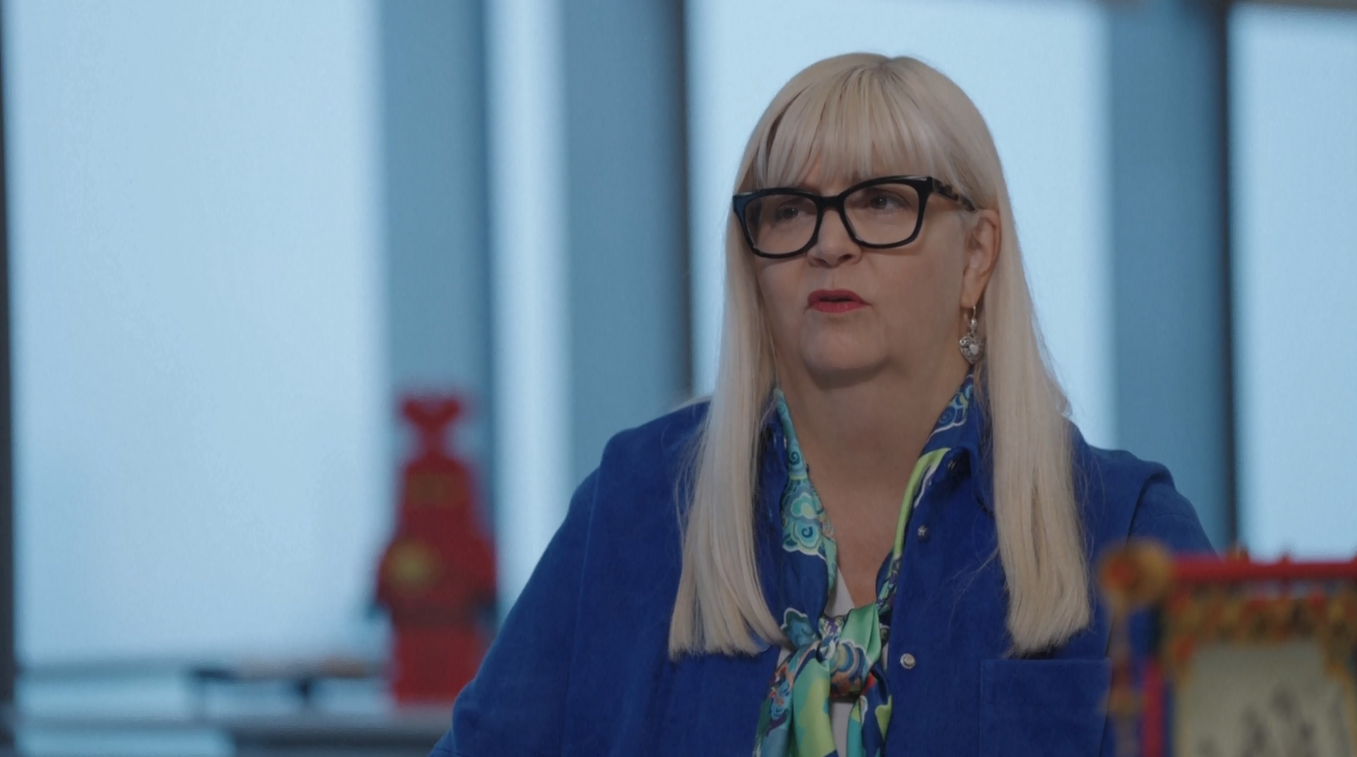 LEGO Perdalam Akarnya di Tiongkok melalui Resonansi Budaya dan Perlindungan Kekayaan Intelektual