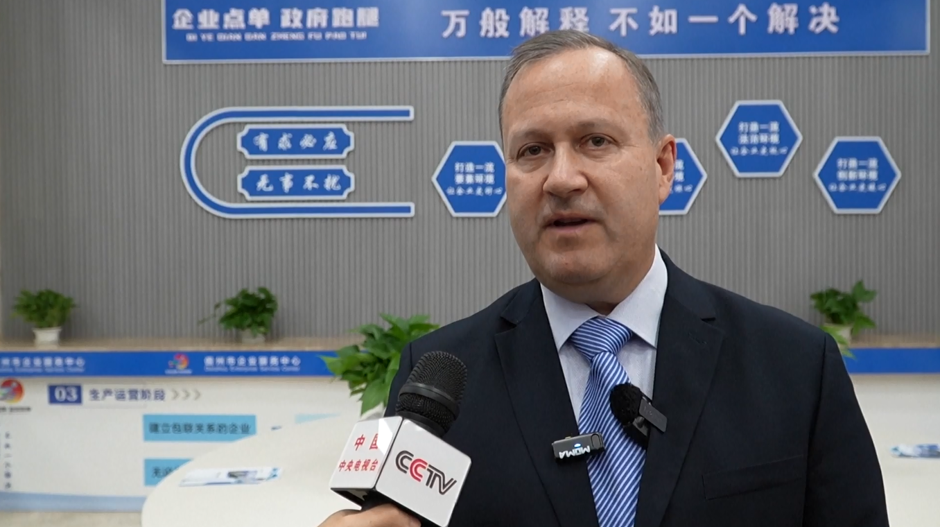 Operasi Bea Cukai Khusus di Seluruh Pulau Hainan Menunjukkan Dorongan Keterbukaan Tiongkok