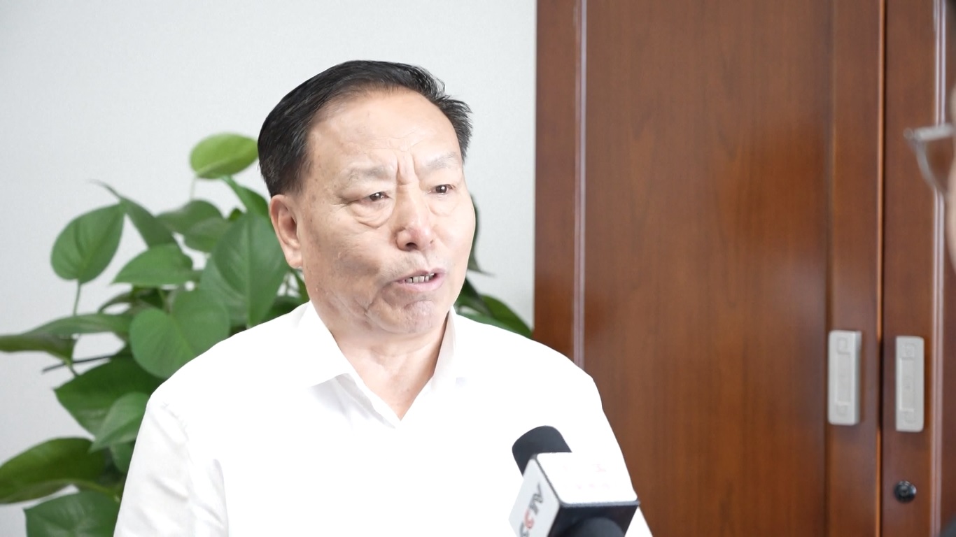 Menurut laporan tersebut