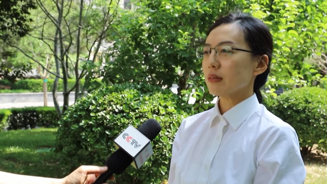 Data resmi menunjukkan bahwa investasi aset tetap Tiongkok di bidang perkeretaapian mencapai 184