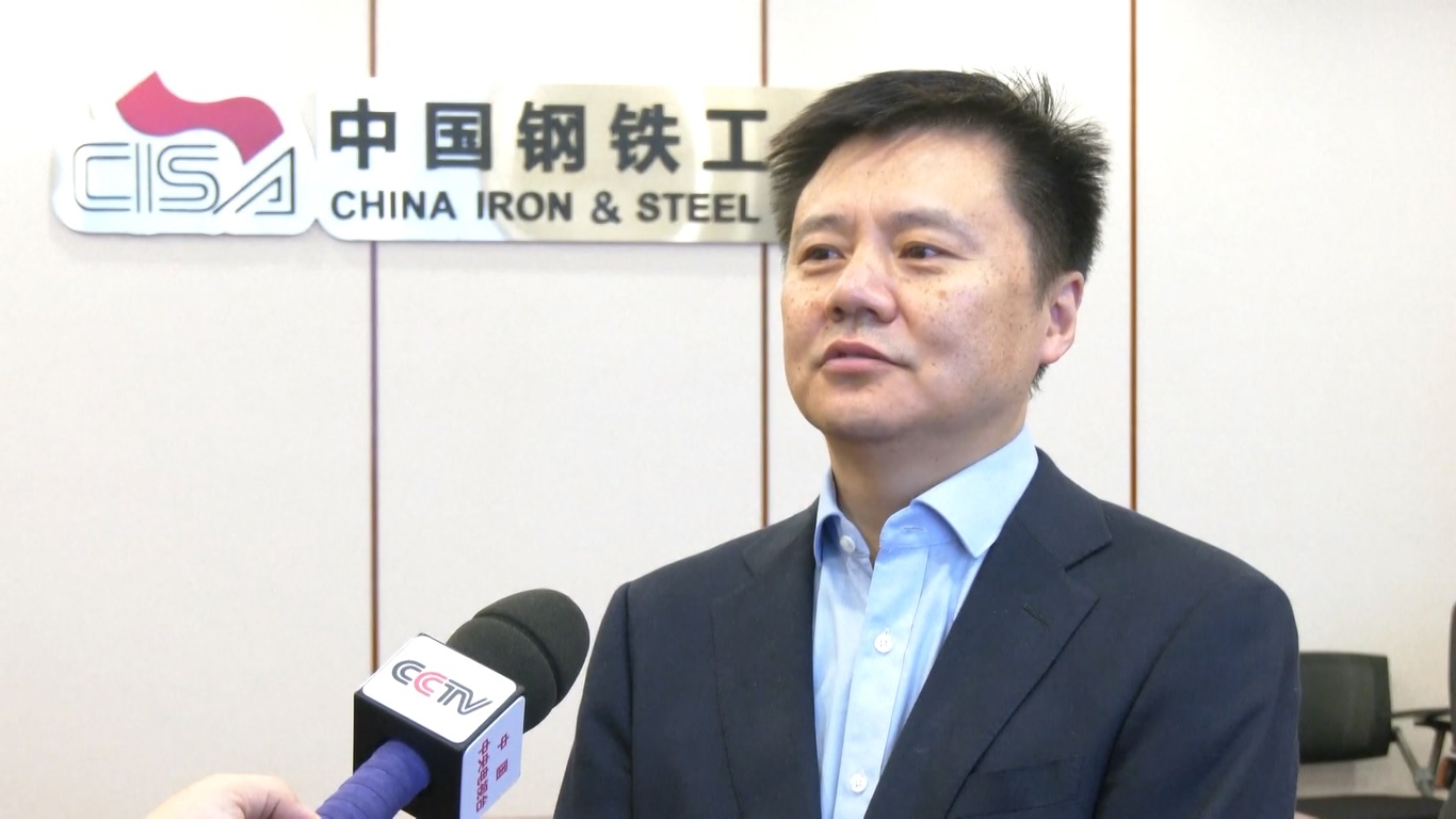 Dalam sembilan bulan pertama tahun ini