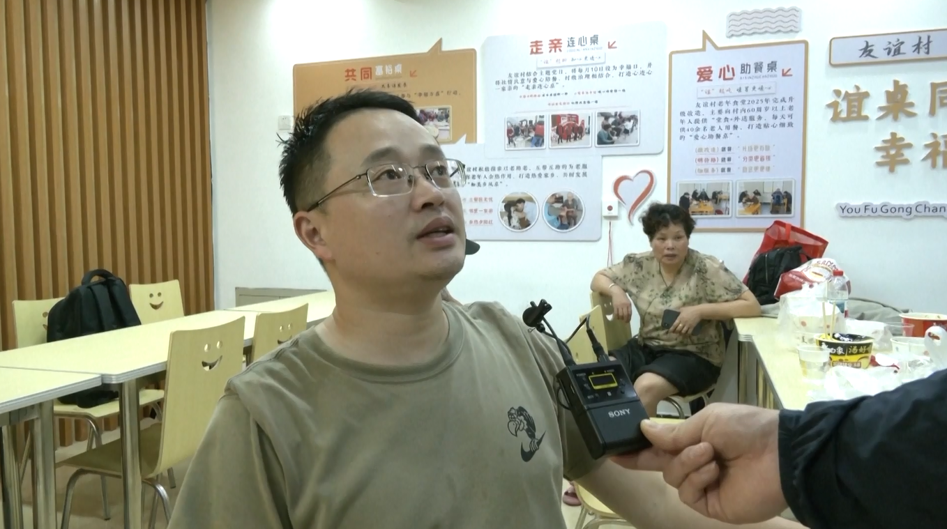 Banjir Bandang Picu Operasi Penyelamatan Sepanjang Malam di Zhejiang