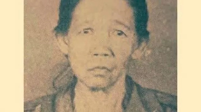 The Sin Nio, Pejuang Perempuan Tionghoa yang Berani dari Wonosobo