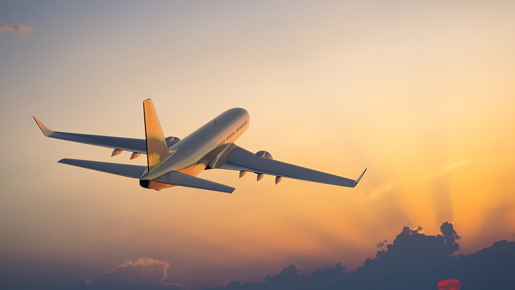 Rute penerbangan langsung ini akan membangun hubungan yang lebih dekat antara Guizhou dan sejumlah destinasi di Indonesia seperti Bali