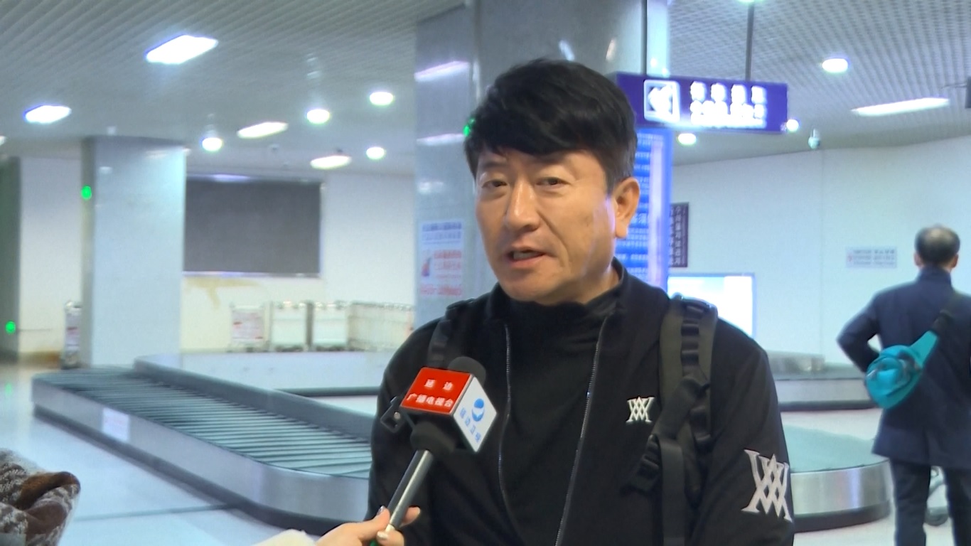 Setelah dimasukkan dalam kebijakan bebas visa Tiongkok