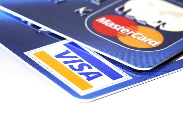 Semua bisnis yang terdaftar