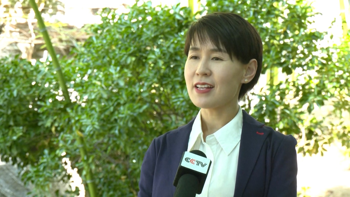 GMP negara tersebut mencapai 2