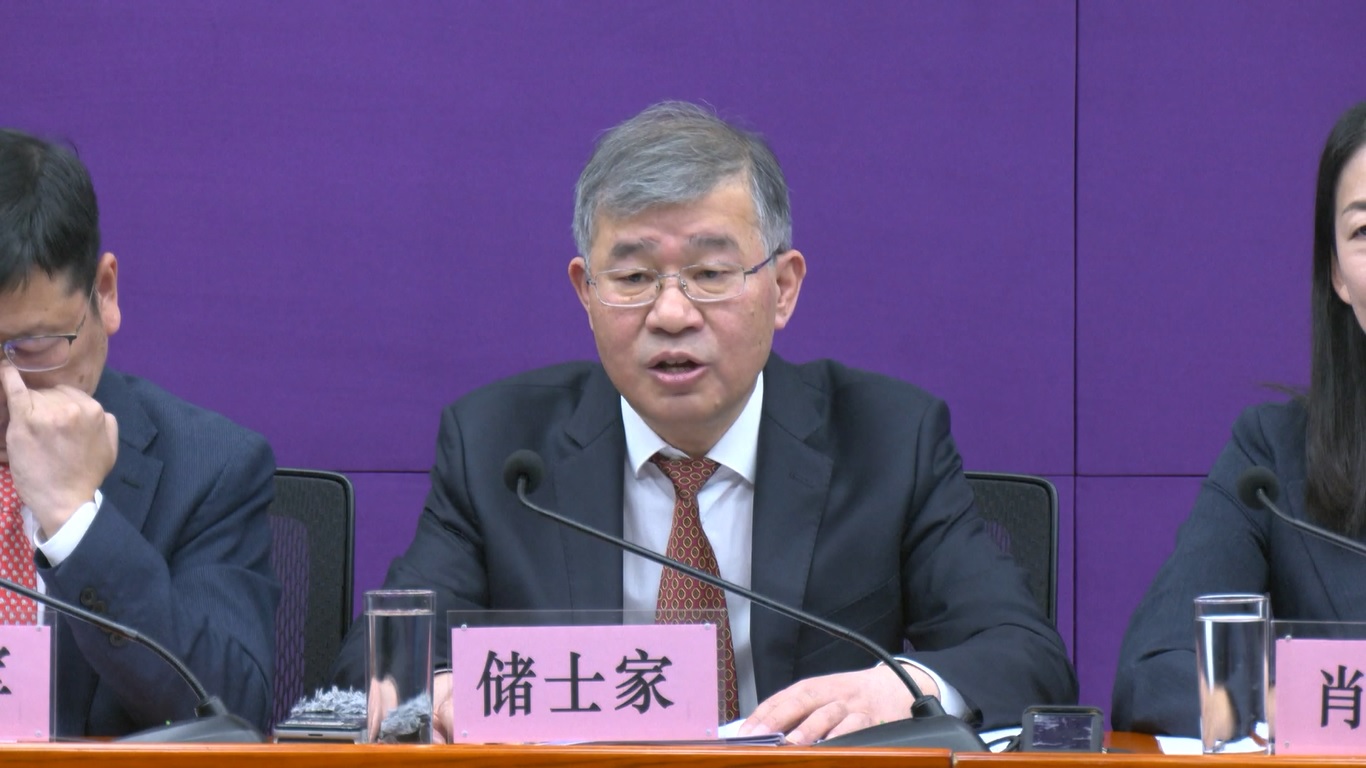 Hingga Jum'at (11/10) lalu