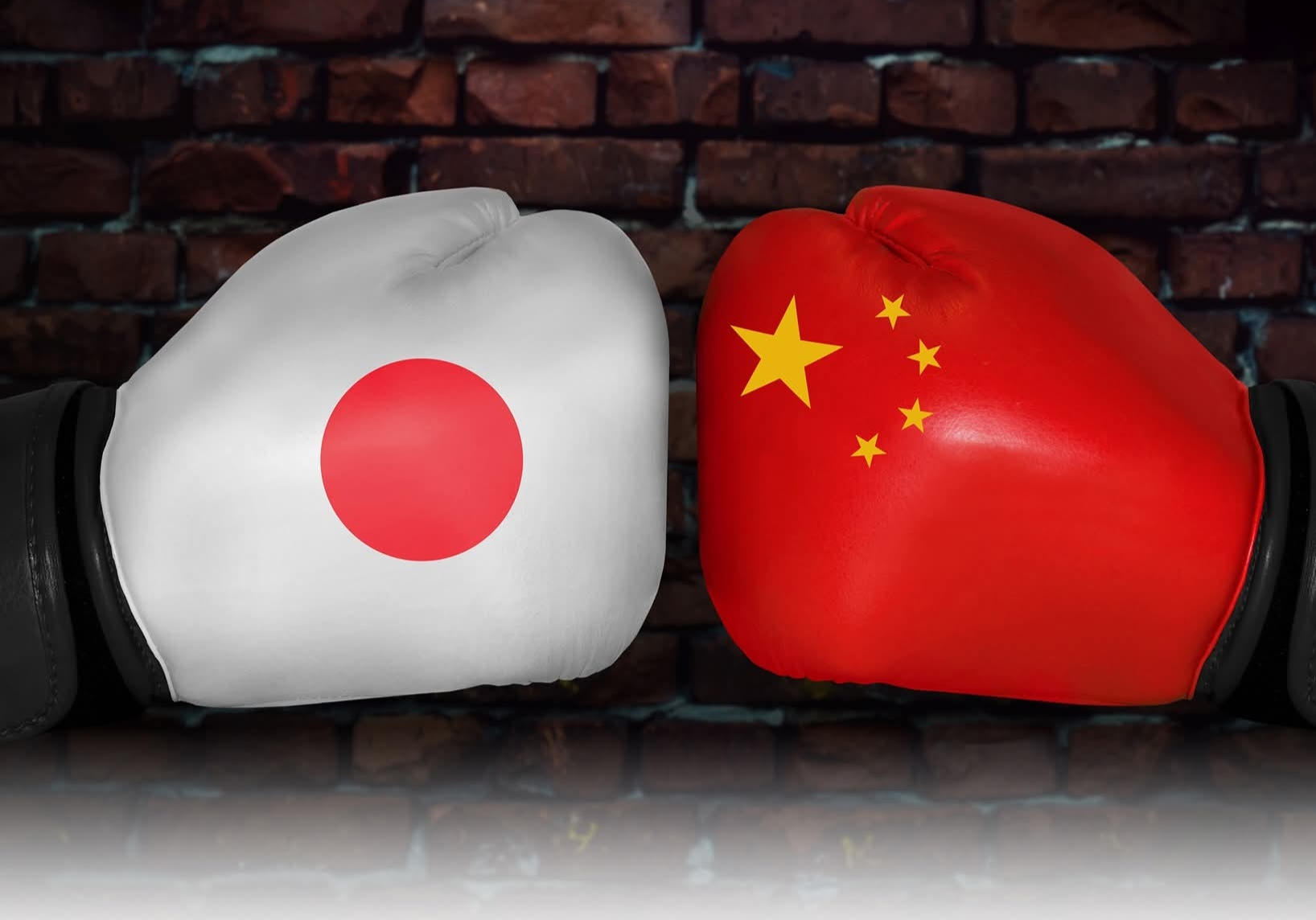 Opini : Jepang Siap Hadapi Tiongkok di Taiwan, Data Kekuatan Membuktikan &quot;Satu Pukulan&quot; Beijing Dapat Hancurkan Tokyo