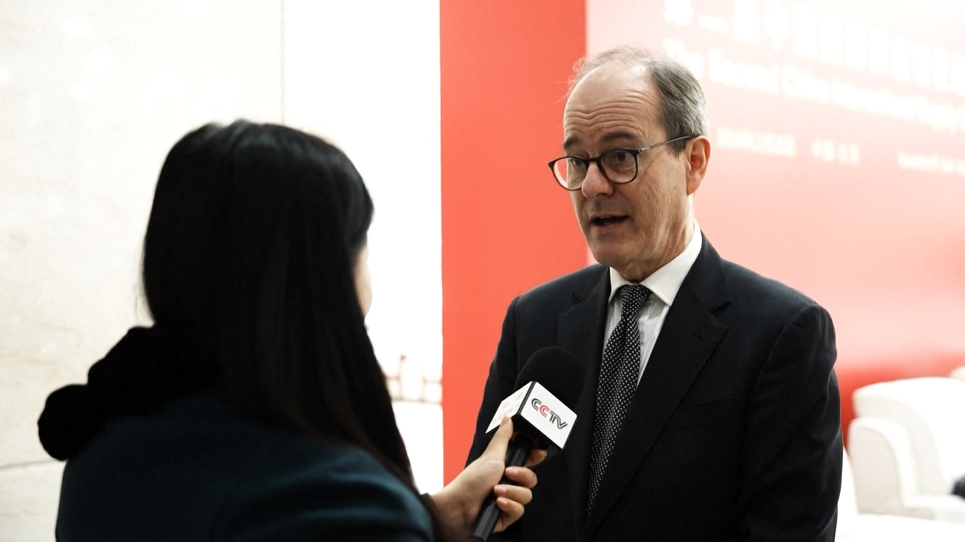 Peserta pameran asing akan mencapai 32 persen dari total