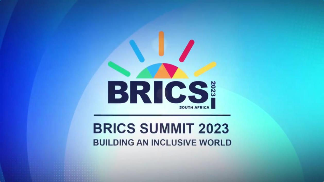 Presiden Tiongkok Xi Jinping atas undangan Presiden Afrika Selatan Matamela Cyril Ramaphosa pada tanggal 21-24 mendatang akan menghadiri pertemuan puncak BRICS ke-15 di Johannesburg Afrika Selatan