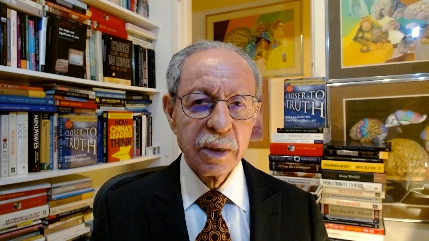 Reformasi telah menjadi kata kunci di Tiongkok baru-baru ini