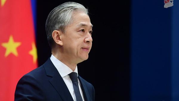 Tiongkok selalu mendukung dan berpartisipasi dalam penelusuran sumber virus Corona global yang ilmiah dan menentang manipulasi politik dalam bentuk apa pun 