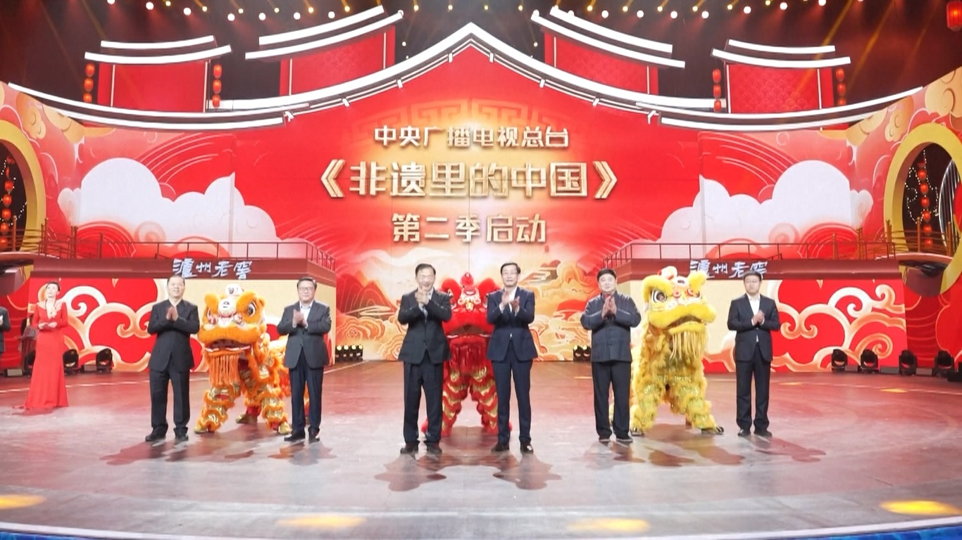 Musim kedua akan terus memperdalam integrasi organik antara ide