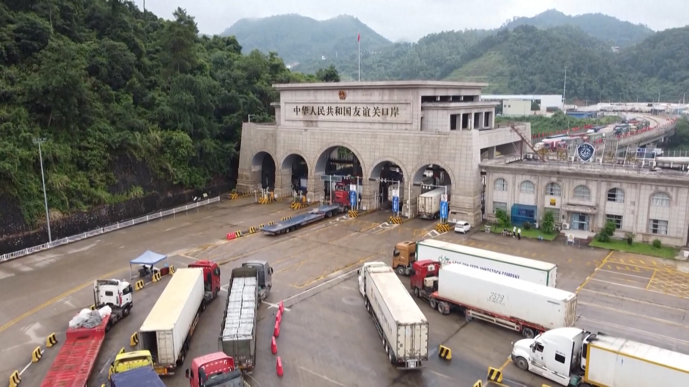 Dalam beberapa tahun terakhir