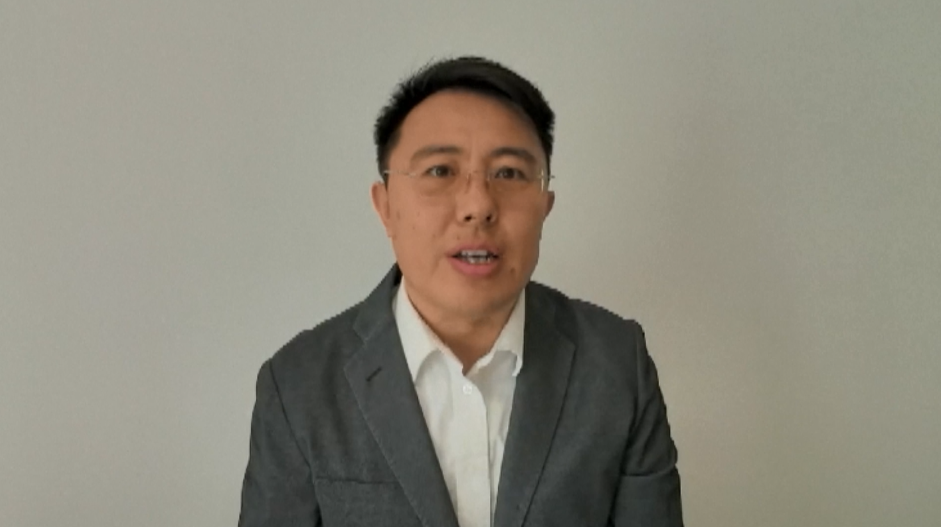 Pertukaran dan Kerja Sama Lintas Selat Taiwan Terus Berlanjut meskipun Ada Hambatan dari DPP