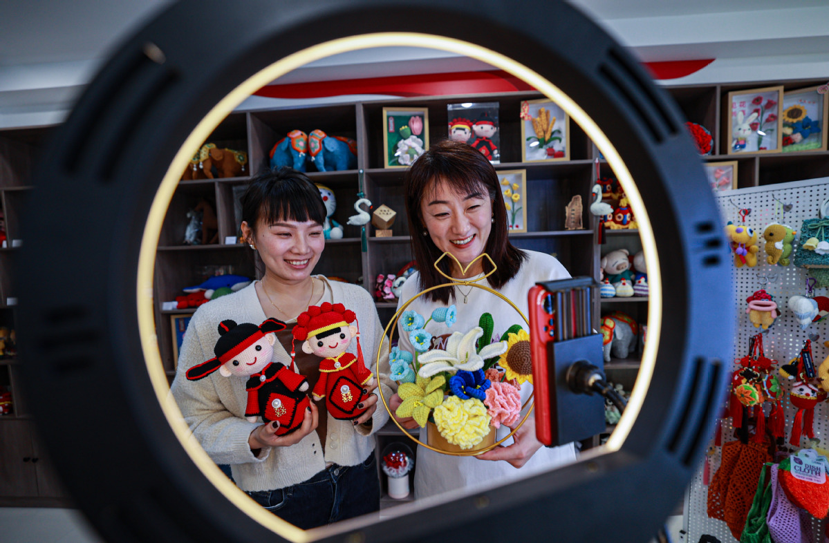 Menurut regulator pasar utama