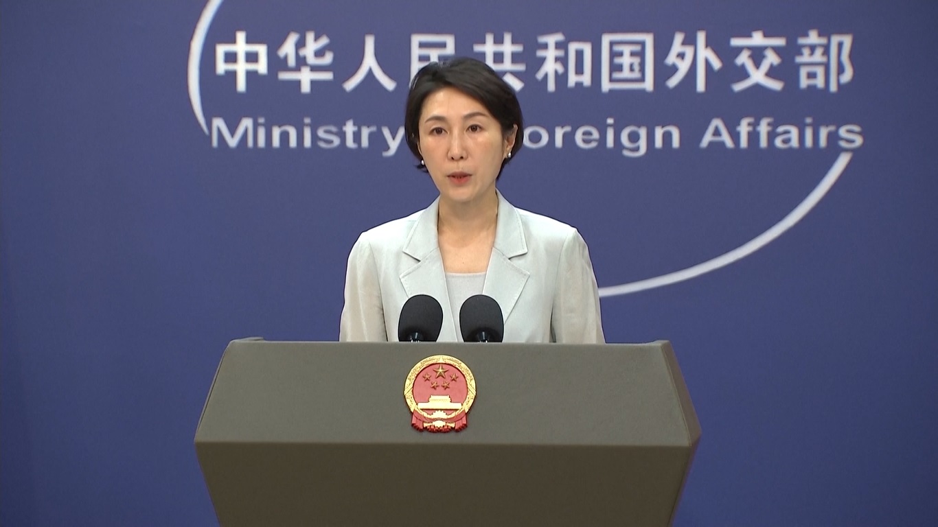 Mereka sepakat bahwa penting untuk menjaga komunikasi strategis yang erat dan pertukaran tingkat tinggi dan meningkatkan kerja sama kelembagaan di bidang-bidang strategis seperti diplomasi