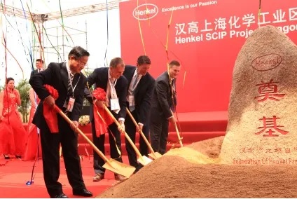 Data dari Kementerian Perdagangan menunjukkan