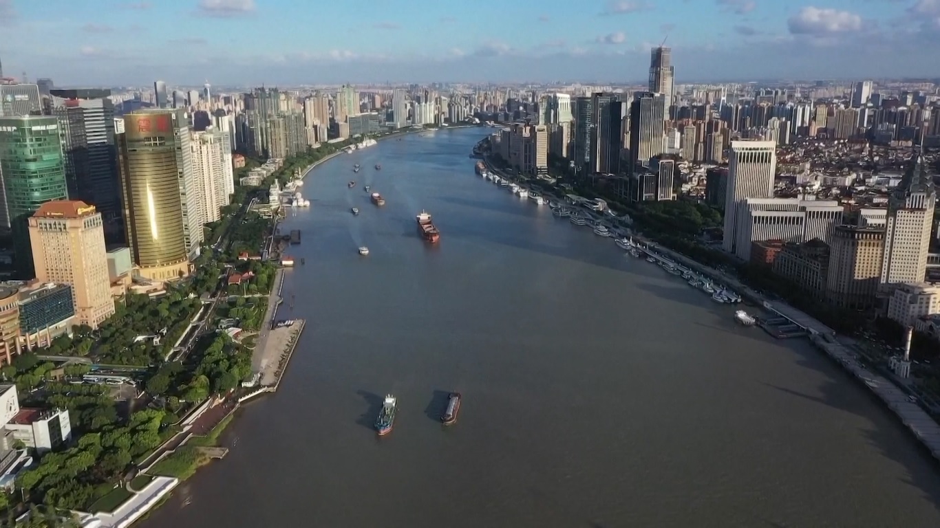 Laporan itu memperkenalkan daftar 50 perusahaan terdaftar yang berkomitmen pada ESG di wilayah tersebut