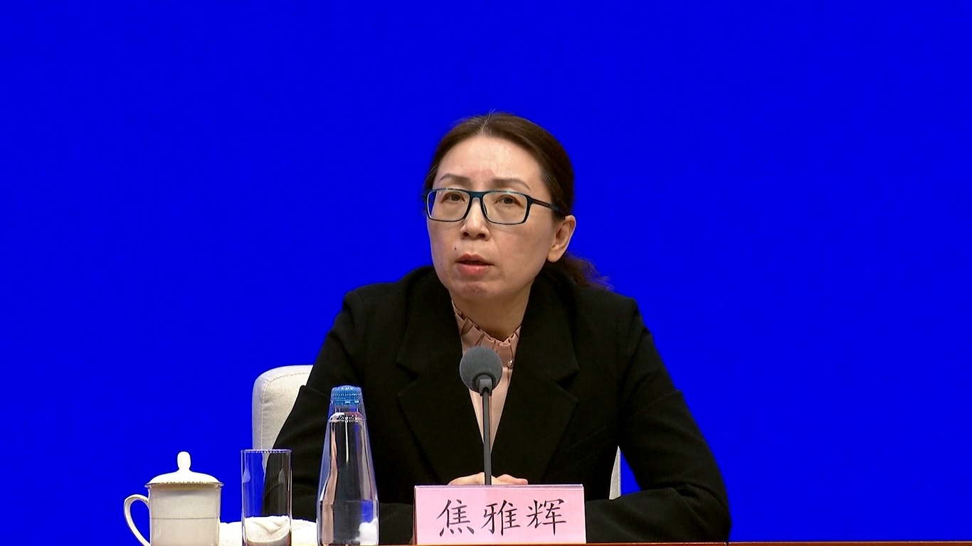 Tindakan-tindakan ini termasuk dalam rencana kerja untuk memperluas akses ke sektor jasa Tiongkok bagi para profesional dan investasi asing